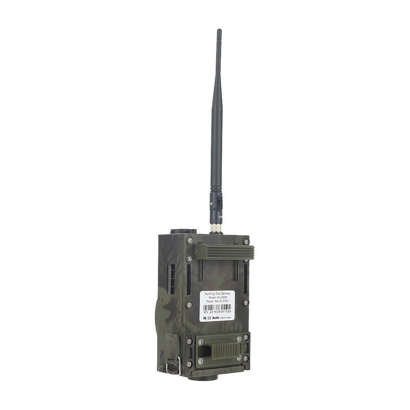 ec821a34fdfd480766085646c3fa988f