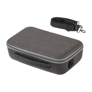 Torba do przechowywania Sunnylife do DJI NEO