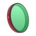 0a78c880df070dc795f9e16f674dffaa