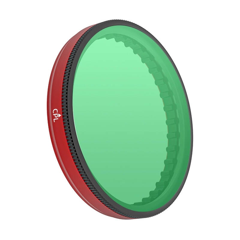 0a78c880df070dc795f9e16f674dffaa