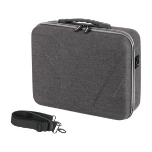 Torba Sunnylife do DJI NEO Motion Fly