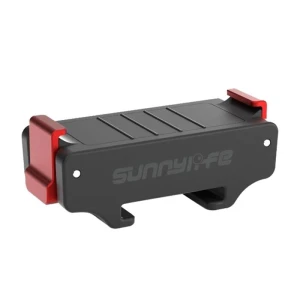Składany magnetyczny adapter montażowy Sunnylife AD938