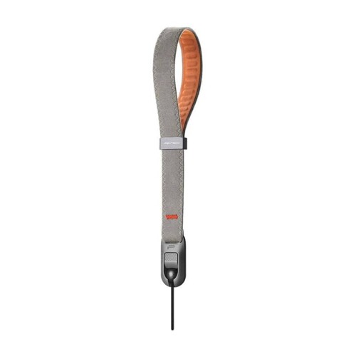 Pasek fotograficzny na nadgarstek PGYTECH Oak Grey
