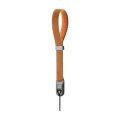 Pasek na nadgarstek do kamery PGYTECH Earth Brown