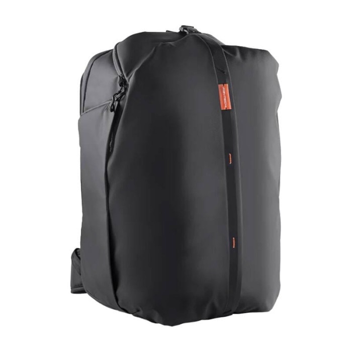 Plecak podróżny PGYTECH OneMo 35L (czarny)