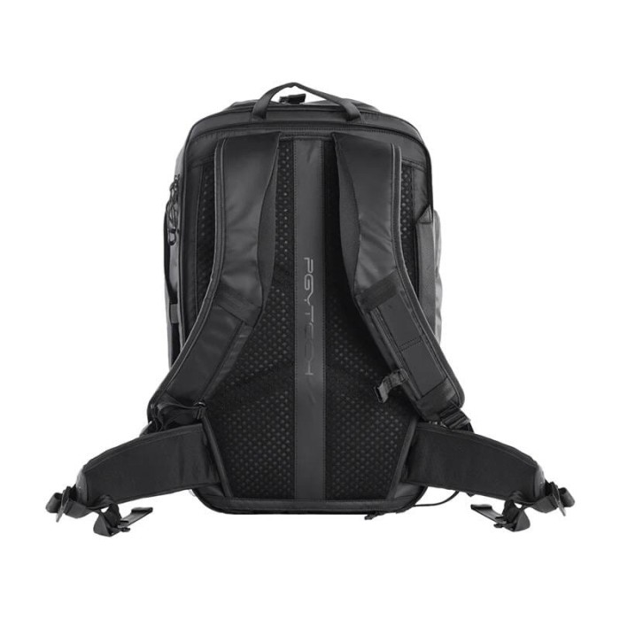Plecak podróżny PGYTECH OneMo 35L (czarny)