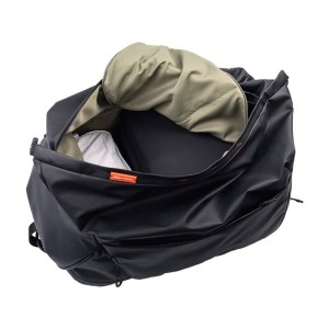 Plecak podróżny PGYTECH OneMo 35L (czarny)