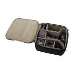 Wkład fotograficzny do plecaka PGYTECH M Medium