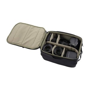 Wkład fotograficzny do plecaka PGYTECH S - Small