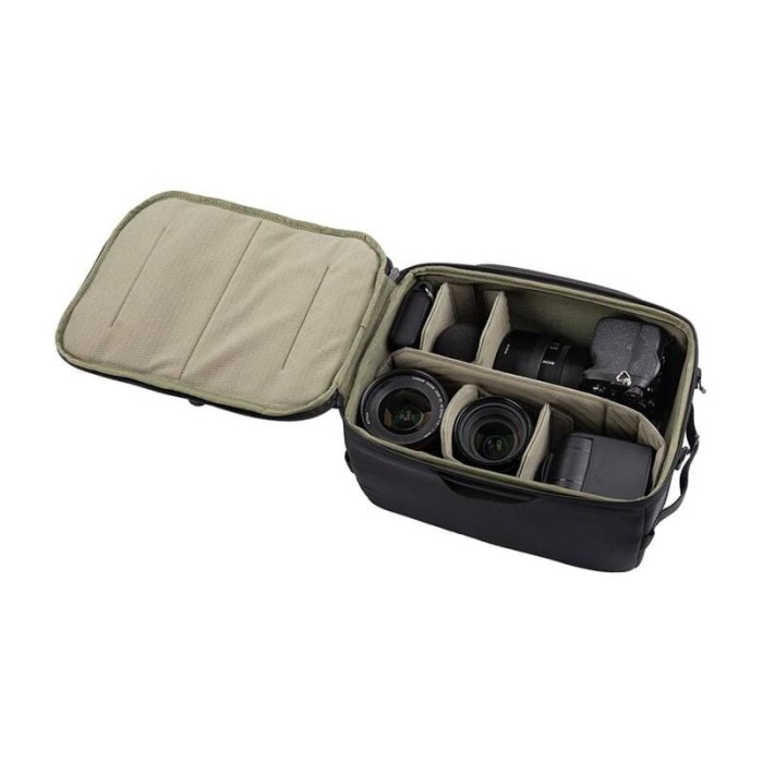 Wkład fotograficzny do plecaka PGYTECH S - Small