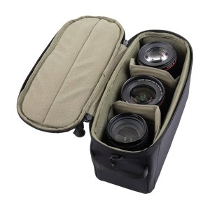 Wkład fotograficzny do plecaka PGYTECH XS