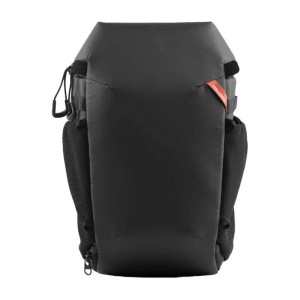 Torba PGYTECH Top Loader na aparat fotograficzny lub kamerę