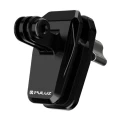 49fbb8eaa4208edc6b40bfa284dd581c