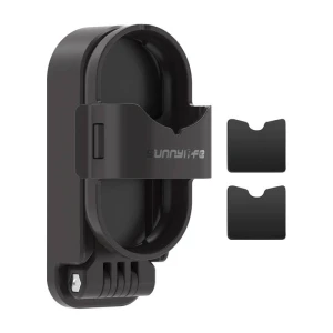 Wielofunkcyjny uchwyt magnetyczny Sunnylife G3S-DZ860 do Insta360 GO 3S i GO 3