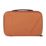 Torba Adventure Sunnylife OA5-B894-C do ACTION 5 PRO/OSMO Action 4/3 (pomarańczowa)