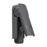 Obudowa ochronna Sunnylife OP3-K933 na Osmo Pocket 3