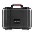 Walizka ochronna PGYTECH Safety Carrying Case DJI Air 3 i 3S