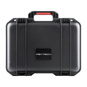 Walizka ochronna PGYTECH Safety Carrying Case DJI Air 3 i 3S