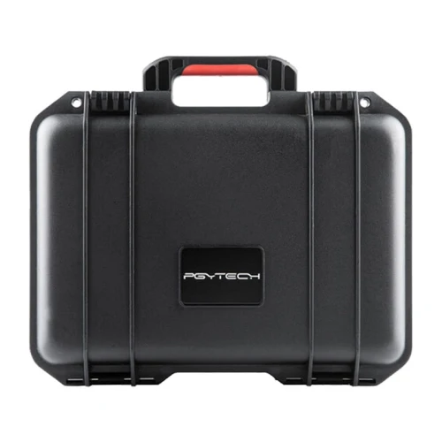 Walizka ochronna PGYTECH Safety Carrying Case DJI Air 3 i 3S