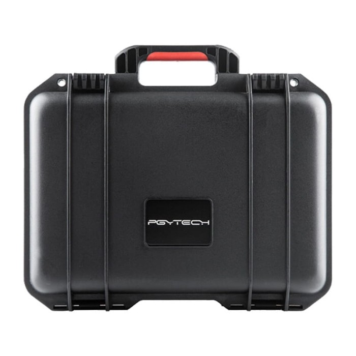 Walizka ochronna PGYTECH Safety Carrying Case DJI Air 3 i 3S