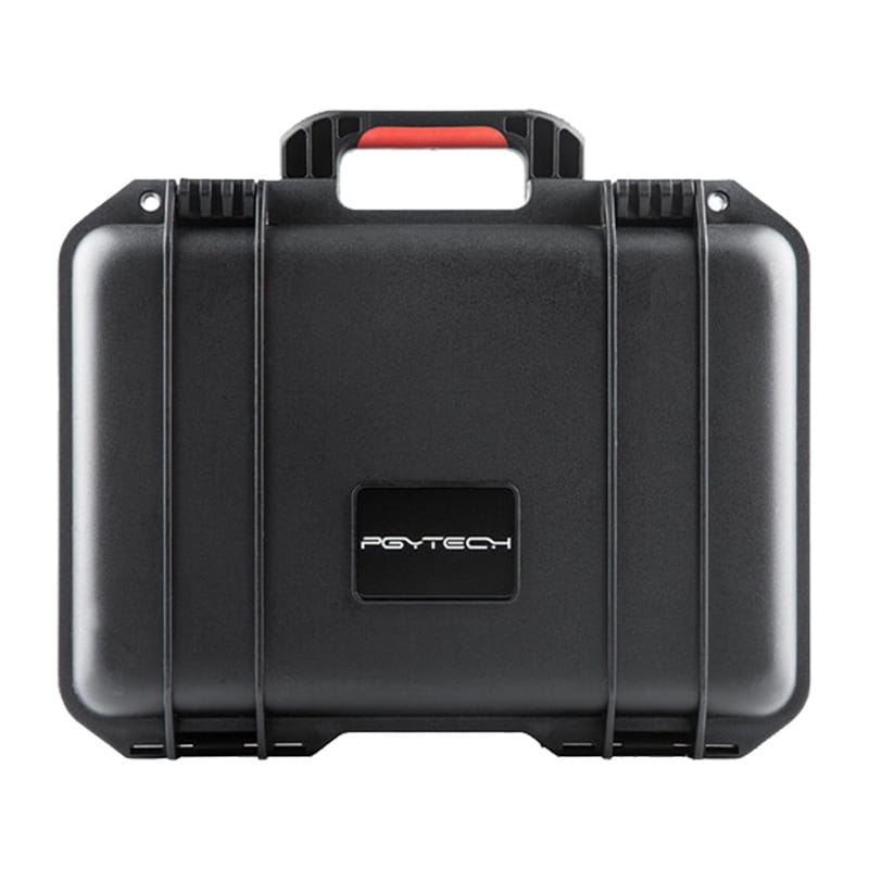 Walizka ochronna PGYTECH Safety Carrying Case DJI Air 3 i 3S
