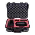 Walizka ochronna PGYTECH Safety Carrying Case DJI Air 3 i 3S