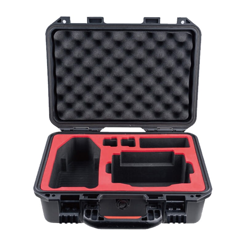 Walizka ochronna PGYTECH Safety Carrying Case DJI Air 3 i 3S