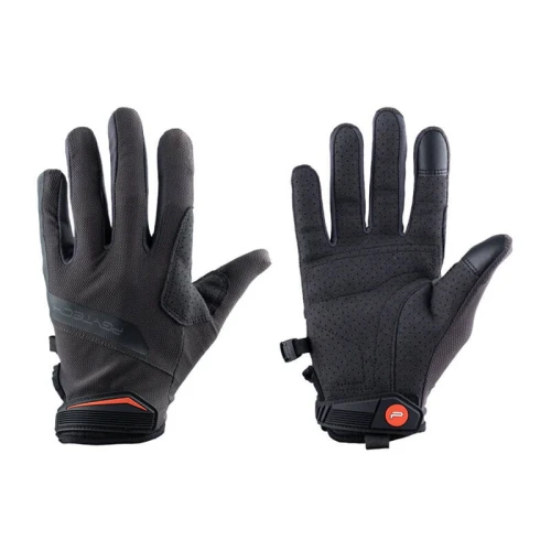 Rękawice fotograficzne PGYTECH Gloves XL