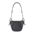 Torba / worek do przechowywania PGYTECH OneGo Rope Strap Bag