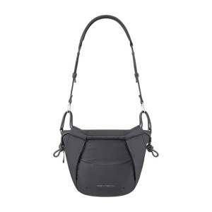 Torba / worek do przechowywania PGYTECH OneGo Rope Strap Bag (Czarna)