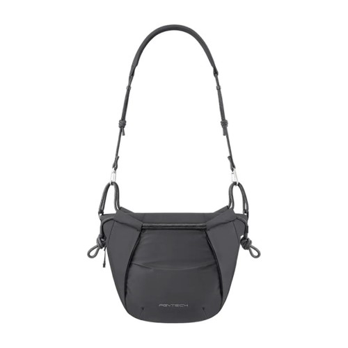 Torba / worek do przechowywania PGYTECH OneGo Rope Strap Bag