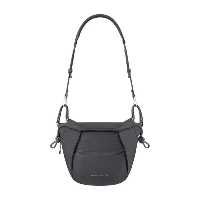 Torba / worek do przechowywania PGYTECH OneGo Rope Strap Bag
