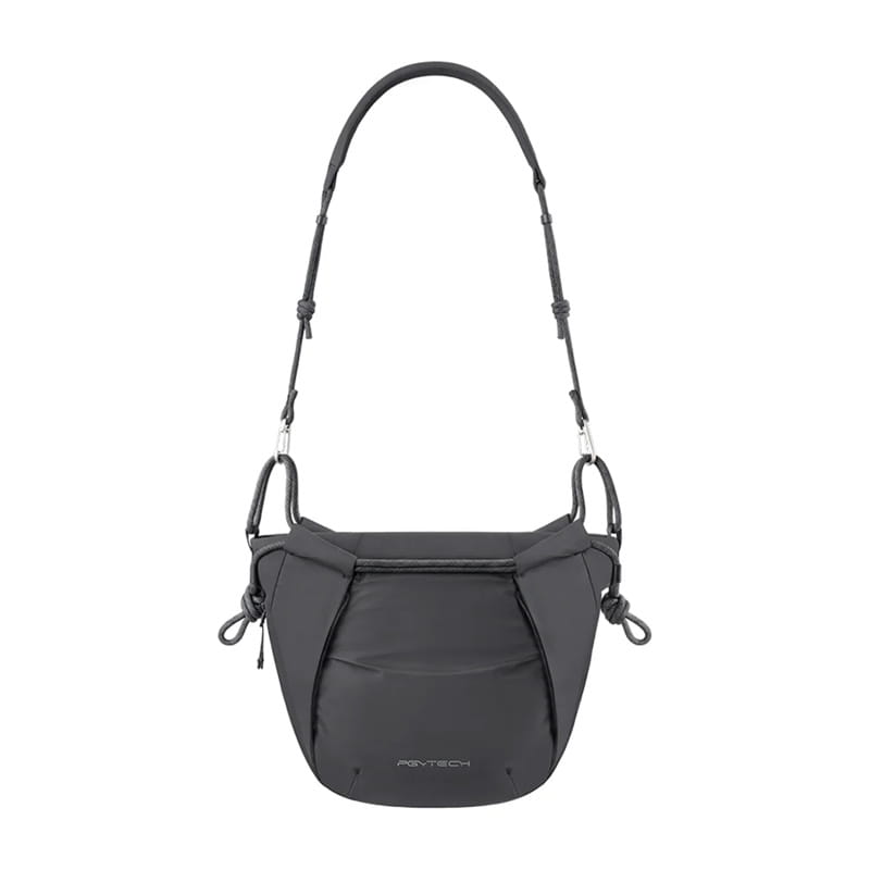 Torba / worek do przechowywania PGYTECH OneGo Rope Strap Bag