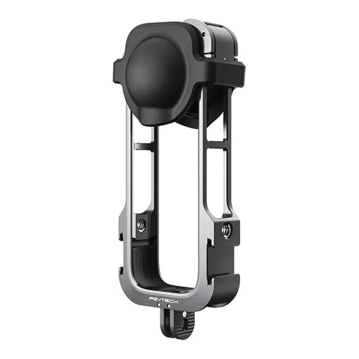Aluminiowa obudowa PGYTECH do kamery Insta360 X4