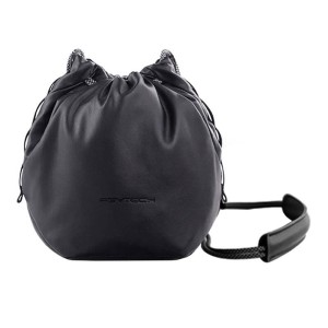 Torba / worek PGYTECH OneGO (czarny)