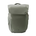 Plecak 20L PGYTECH OneGo 2 (zielony)