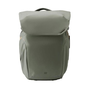 Plecak 20L PGYTECH OneGo 2 (zielony)