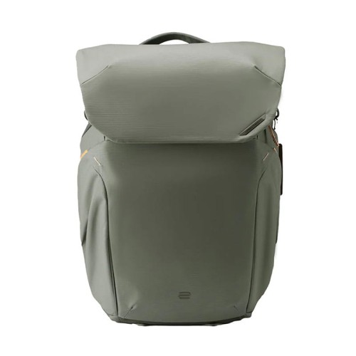 Plecak 20L PGYTECH OneGo 2 (zielony)