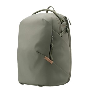 Plecak 22L PGYTECH OneGo Lite (zielony)