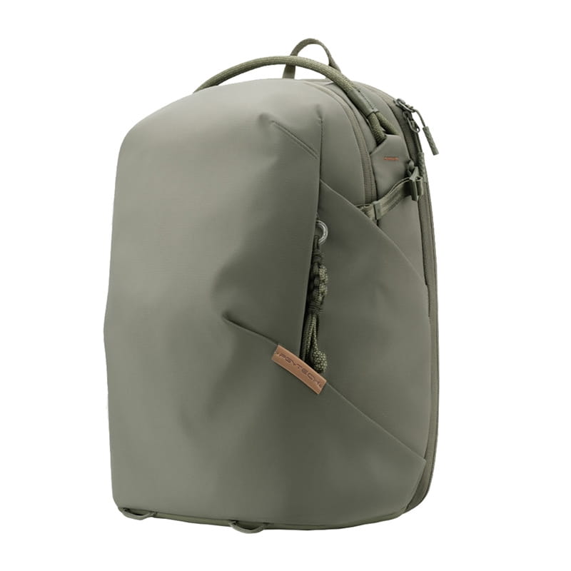 Plecak 16L PGYTECH OneGo Lite (zielony)