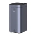 Ładowarka indukcyjna 2w1 / Powerbank Ugreen Nexode 20000mAh, 145W, Qi2, 2x USB-C, USB