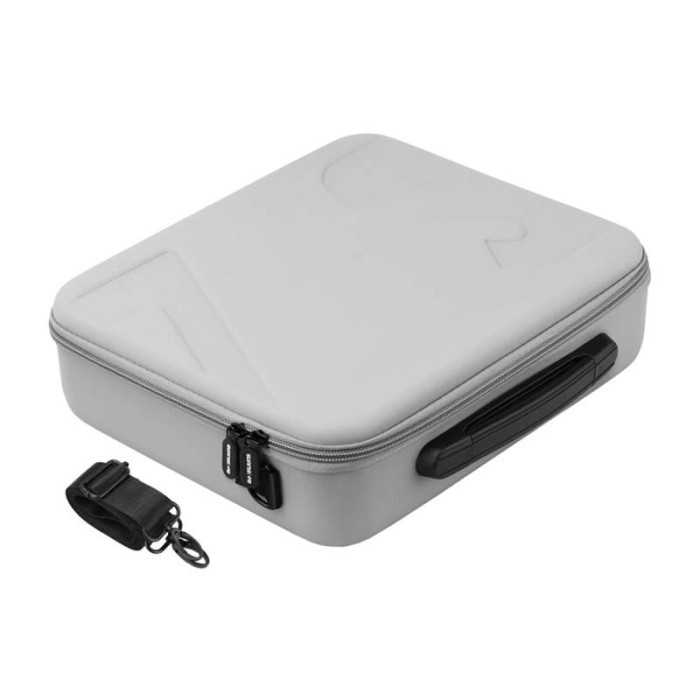 Etui Sunnylife FP-B958-G do DJI Flip (szare)
