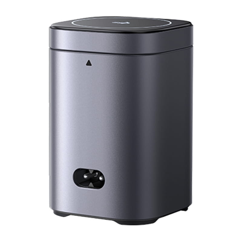 Ładowarka sieciowa 2w1 UGREEN X555 USB + 2x USB-C, 65W, GaN