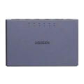 Przełącznik Switch UGREEN CM633 5-portowy GigaBit Ethernet