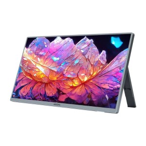 Przenośny monitor Arzopa A3C Pro 13,3"