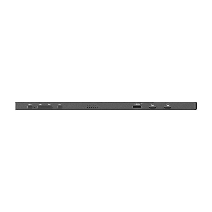 Przenośny monitor Arzopa A3C Pro 13,3"