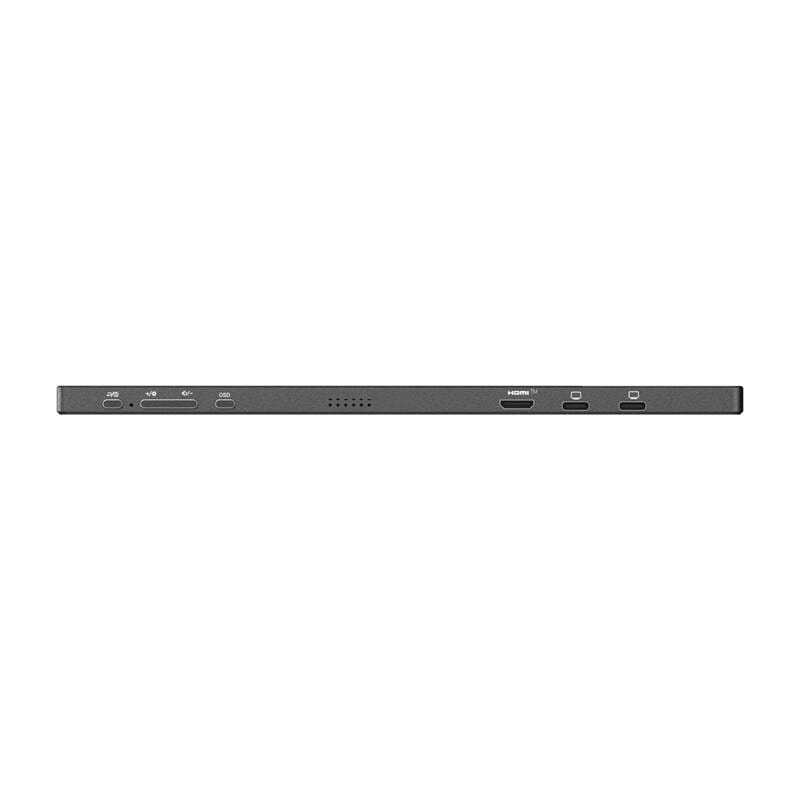 Przenośny monitor Arzopa A3C Pro 13,3"