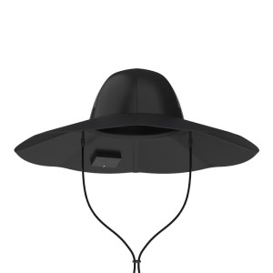 Kapelusz EcoFlow Power Hat (L- XL)