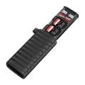 Wielofunkcyjny czytnik kart SD i microSD Telesin (S6-MCR-01)