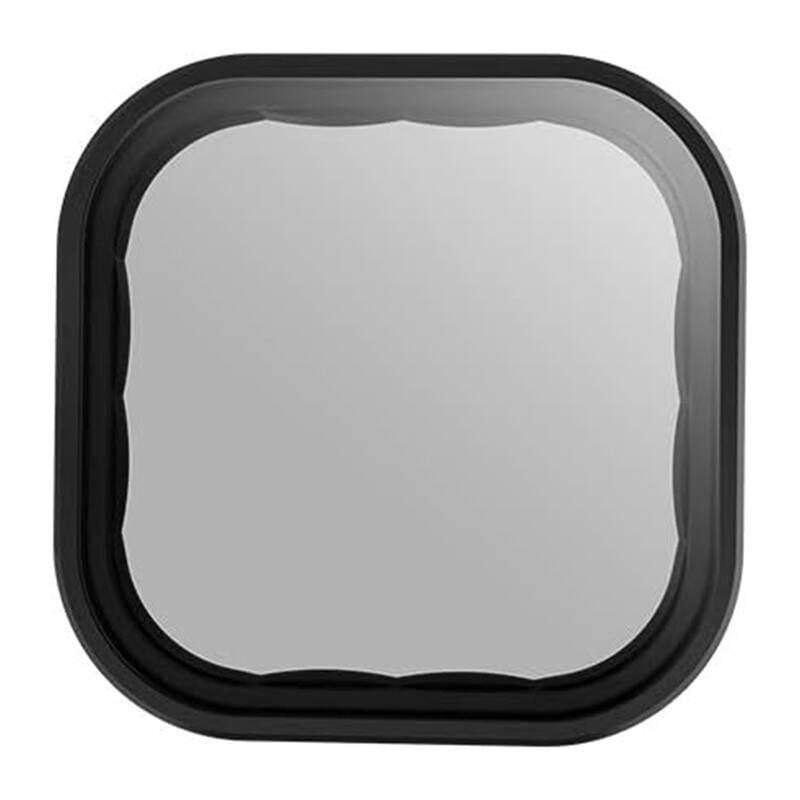 Filtr CPL do GoPro Hero 13 Black Telesin (S5-FLT-08-TGP)
